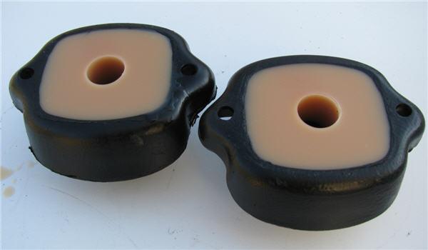 107788d1354834964-380sl-diesel-conversion-project-mounts-5