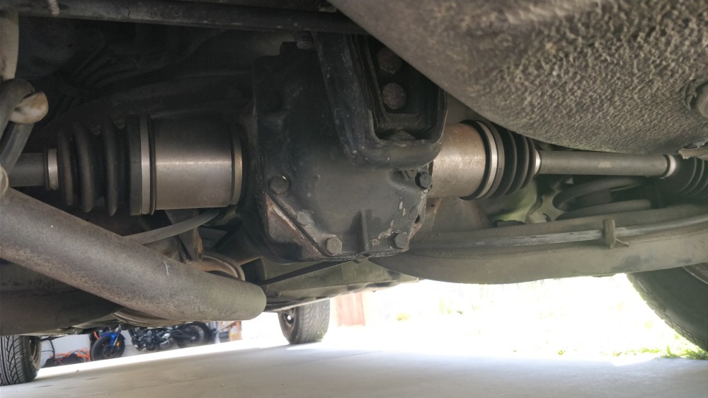 IMG_20170808_144131